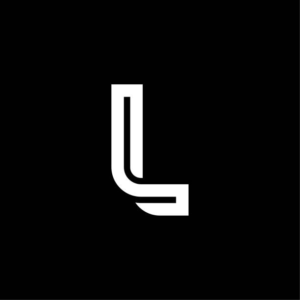 Lonely logo